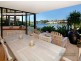 2 The Promontory, Noosa Waters QLD 4566