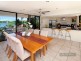 2 The Promontory, Noosa Waters QLD 4566