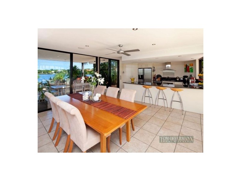 2 The Promontory, Noosa Waters QLD 4566
