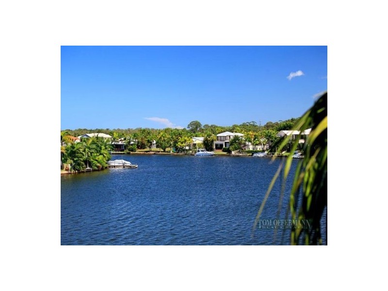2 The Promontory, Noosa Waters QLD 4566