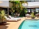 2 The Promontory, Noosa Waters QLD 4566