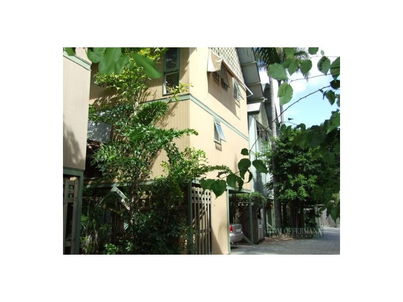 24/30 Hastings St, Noosa Heads QLD 4567