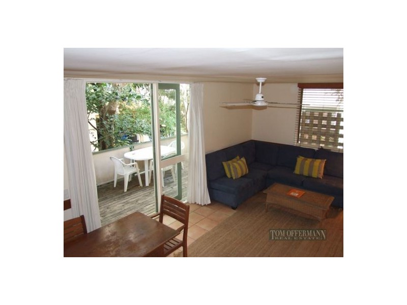 24/30 Hastings St, Noosa Heads QLD 4567