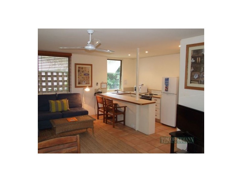 24/30 Hastings St, Noosa Heads QLD 4567