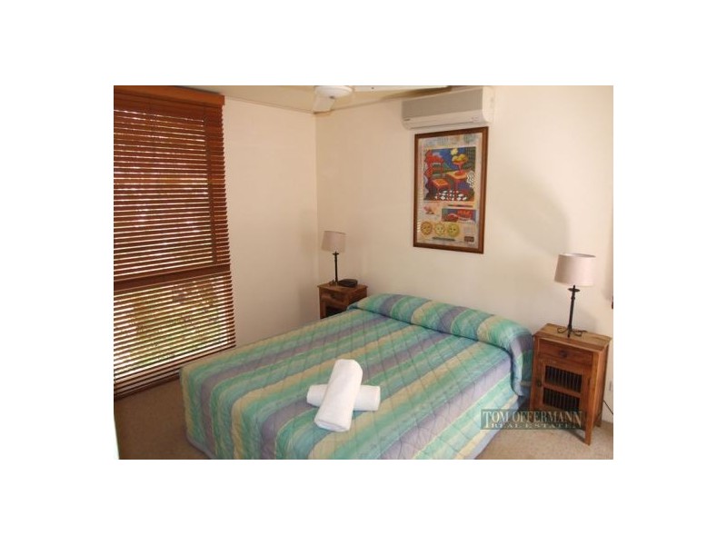 24/30 Hastings St, Noosa Heads QLD 4567