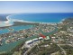 19 Macquarie Lodge, 53 Banksia Ave, Noosa Heads QLD 4567
