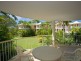 19 Macquarie Lodge, 53 Banksia Ave, Noosa Heads QLD 4567