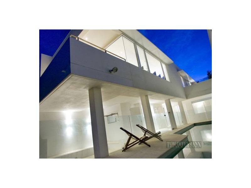 2/38 Lorikeet Drive, Peregian Beach QLD 4573