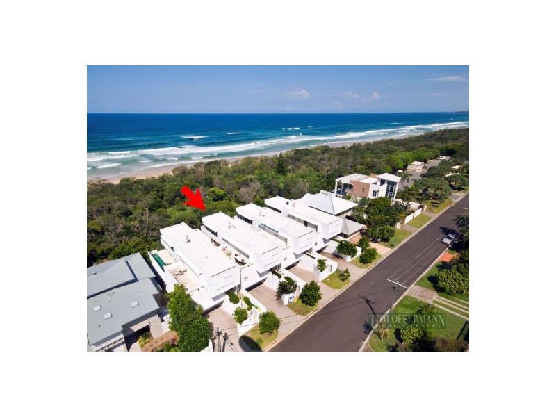 2/38 Lorikeet Drive, Peregian Beach QLD 4573