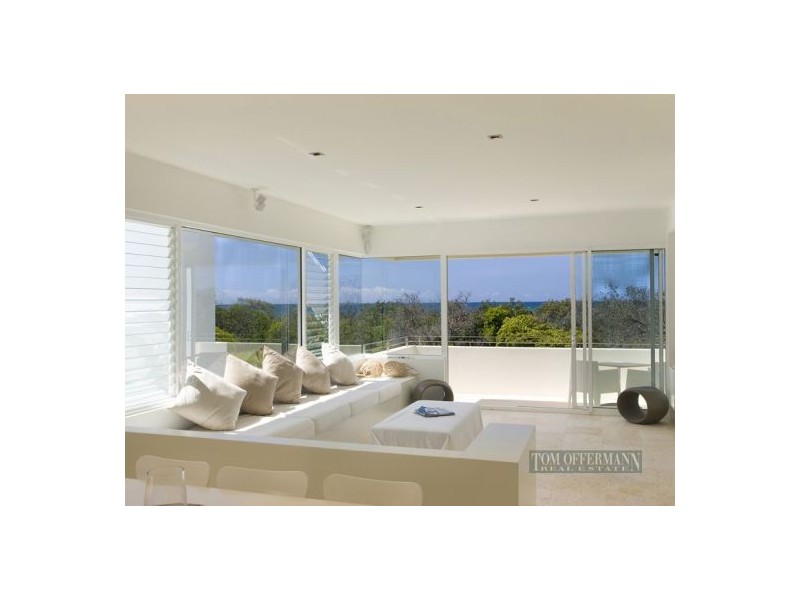 2/38 Lorikeet Drive, Peregian Beach QLD 4573