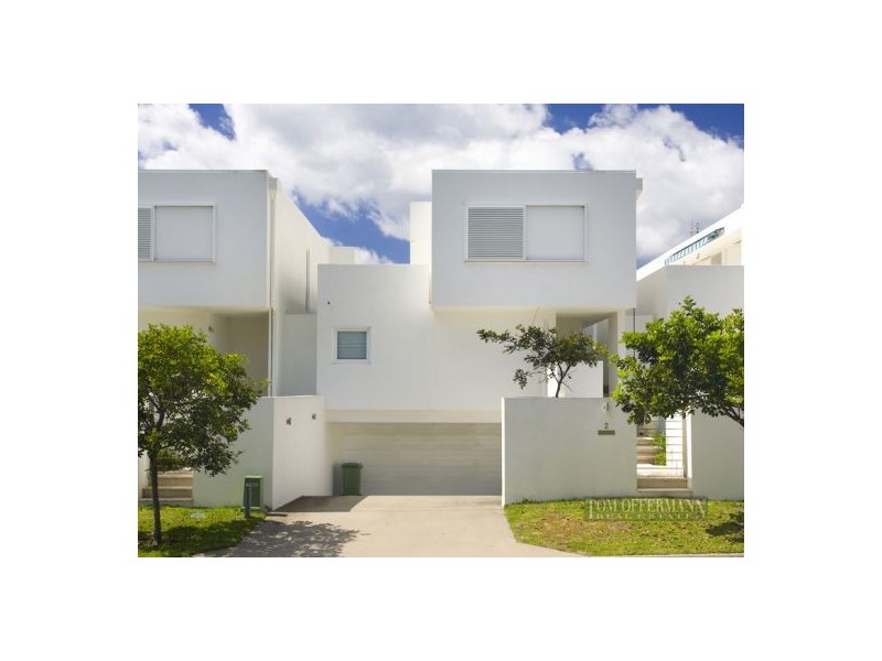 2/38 Lorikeet Drive, Peregian Beach QLD 4573