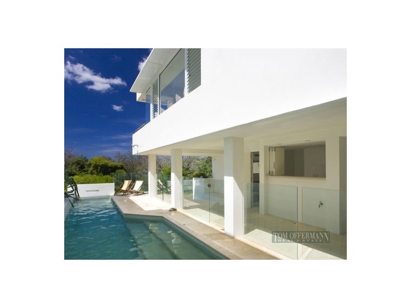 2/38 Lorikeet Drive, Peregian Beach QLD 4573