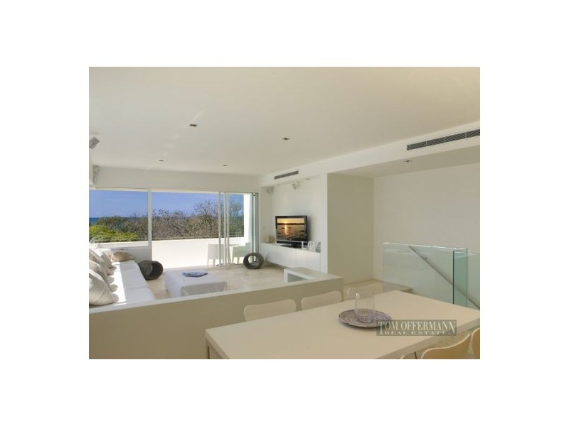 2/38 Lorikeet Drive, Peregian Beach QLD 4573