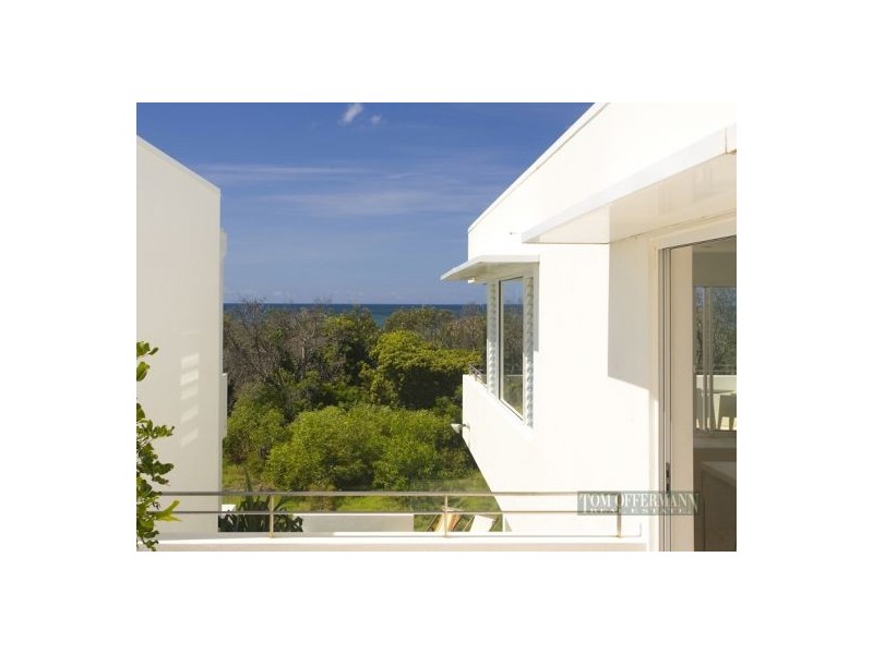 2/38 Lorikeet Drive, Peregian Beach QLD 4573