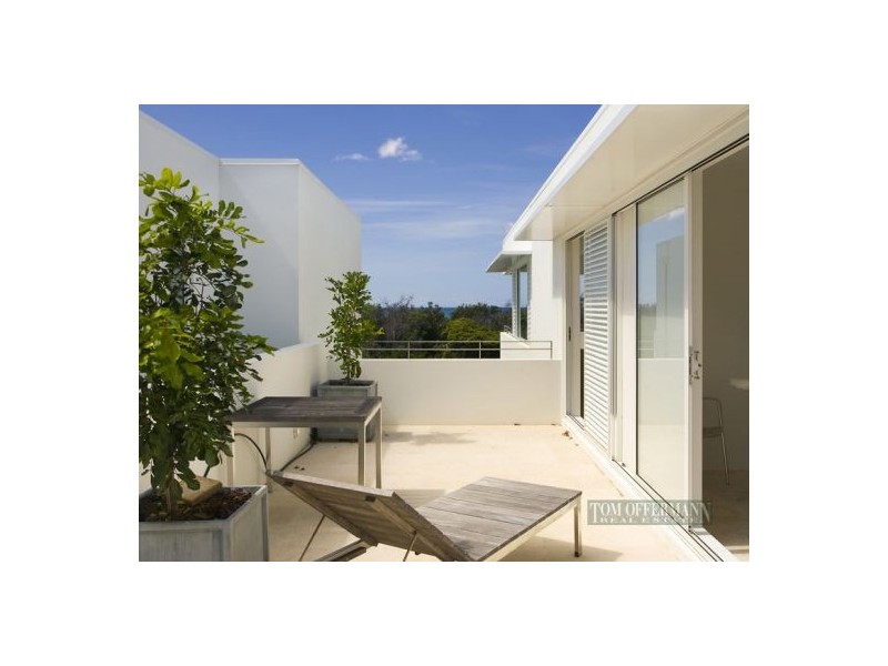 2/38 Lorikeet Drive, Peregian Beach QLD 4573