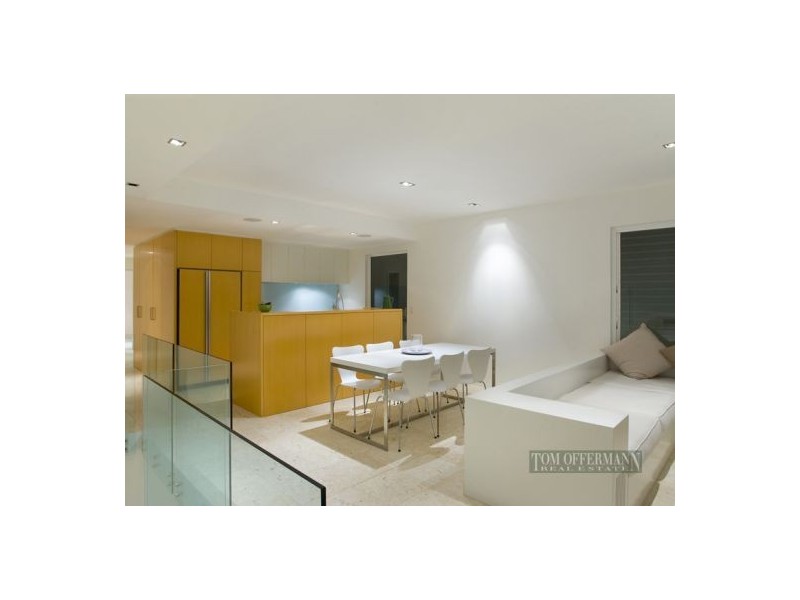 2/38 Lorikeet Drive, Peregian Beach QLD 4573