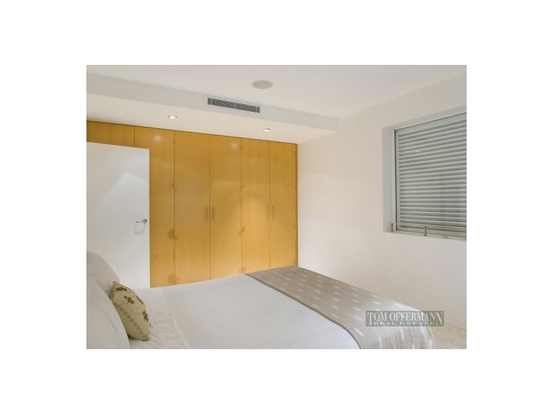 2/38 Lorikeet Drive, Peregian Beach QLD 4573