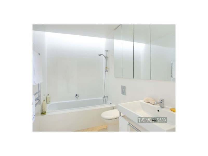 2/38 Lorikeet Drive, Peregian Beach QLD 4573