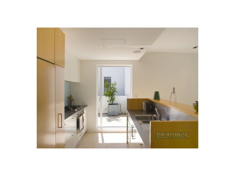 2/38 Lorikeet Drive, Peregian Beach QLD 4573