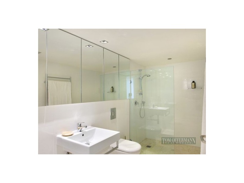 2/38 Lorikeet Drive, Peregian Beach QLD 4573