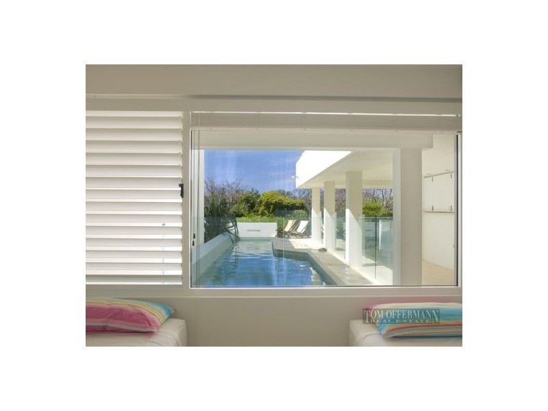 2/38 Lorikeet Drive, Peregian Beach QLD 4573