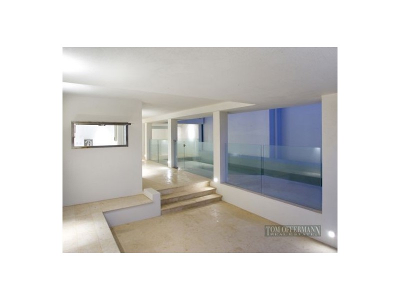 2/38 Lorikeet Drive, Peregian Beach QLD 4573