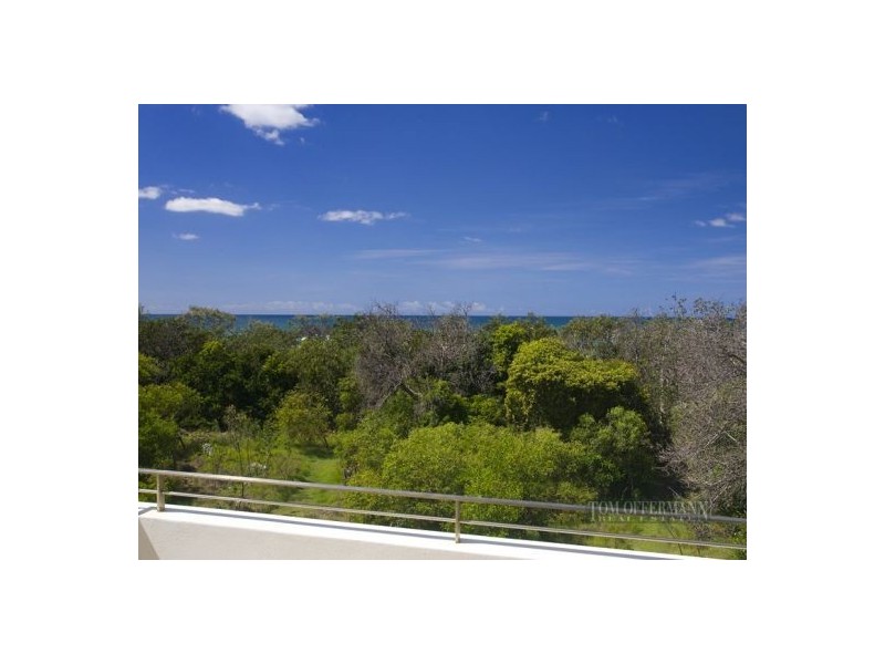 2/38 Lorikeet Drive, Peregian Beach QLD 4573