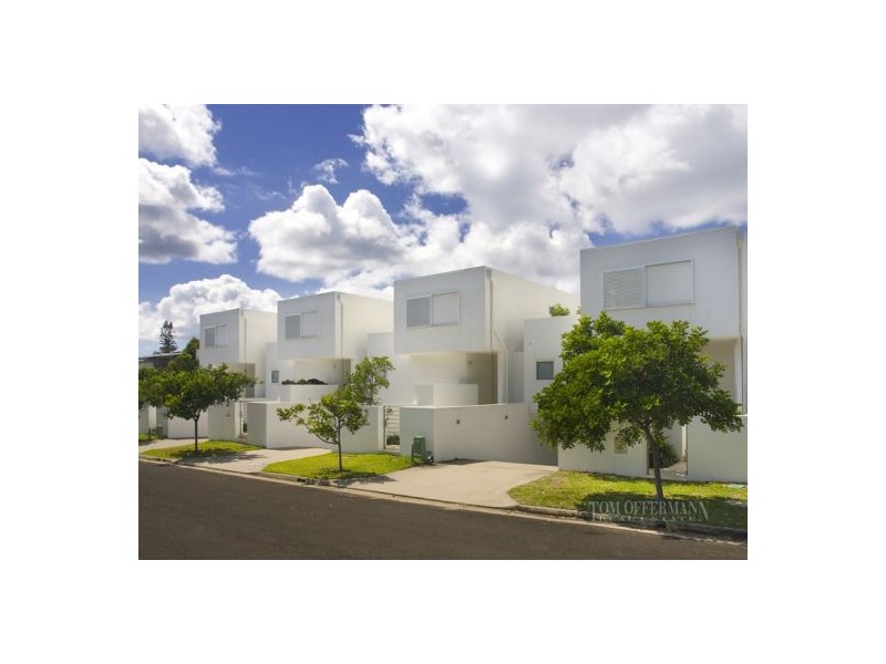 2/38 Lorikeet Drive, Peregian Beach QLD 4573