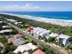 2/38 Lorikeet Drive, Peregian Beach QLD 4573