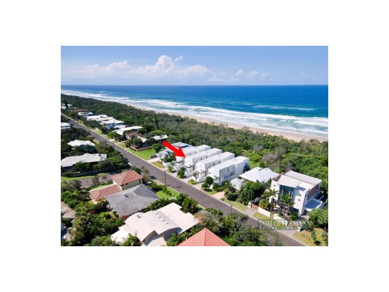 2/38 Lorikeet Drive, Peregian Beach QLD 4573