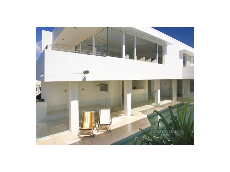 2/38 Lorikeet Drive, Peregian Beach QLD 4573