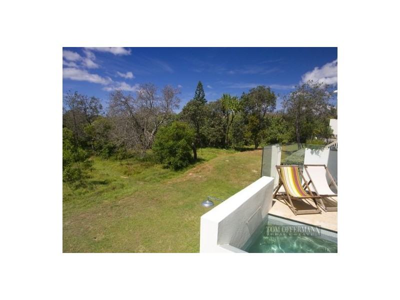 2/38 Lorikeet Drive, Peregian Beach QLD 4573