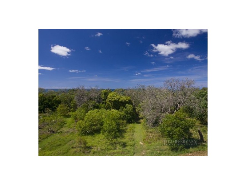 2/38 Lorikeet Drive, Peregian Beach QLD 4573