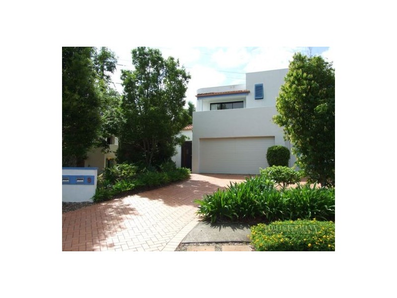 1/9 Bluefin Court, Noosaville QLD 4566