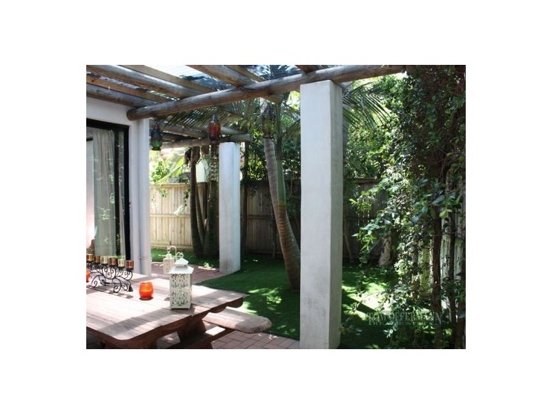 1/9 Bluefin Court, Noosaville QLD 4566