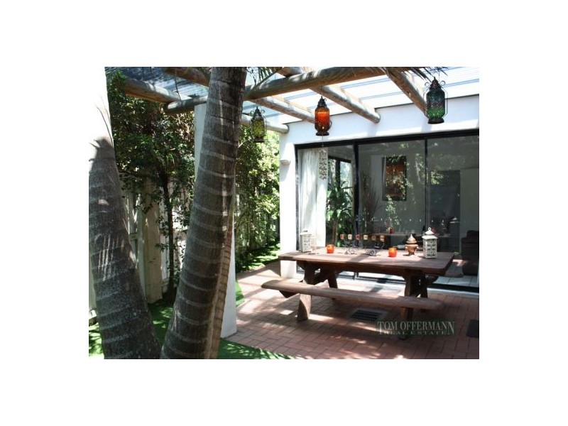 1/9 Bluefin Court, Noosaville QLD 4566