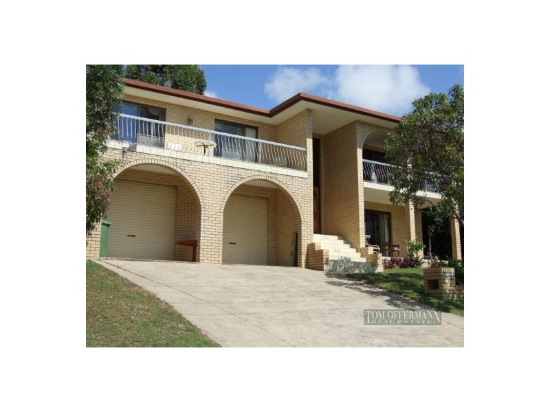 13 Toulambi Street, Noosa Heads QLD 4567