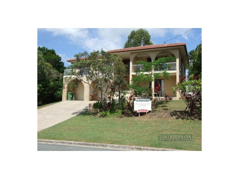 13 Toulambi Street, Noosa Heads QLD 4567