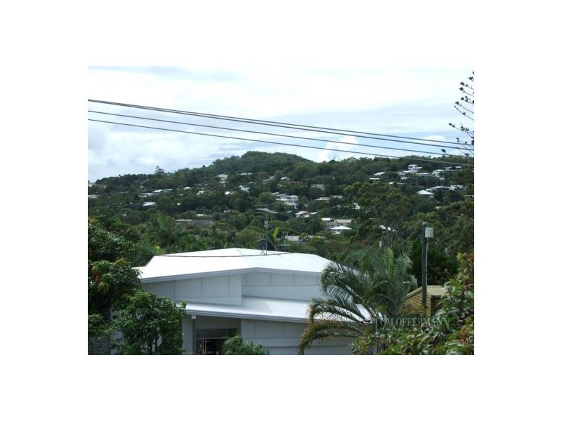 13 Toulambi Street, Noosa Heads QLD 4567