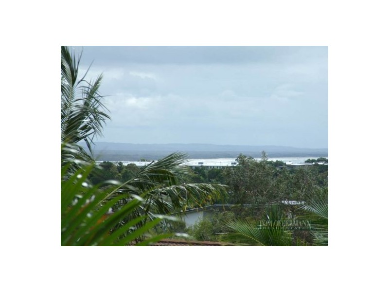 13 Toulambi Street, Noosa Heads QLD 4567