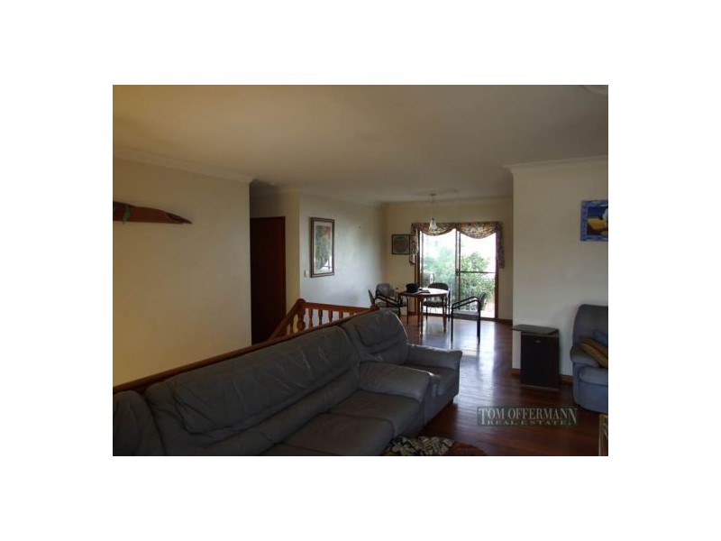 13 Toulambi Street, Noosa Heads QLD 4567