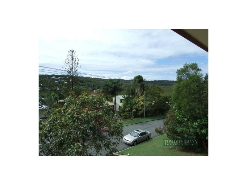 13 Toulambi Street, Noosa Heads QLD 4567