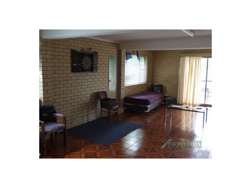 13 Toulambi Street, Noosa Heads QLD 4567