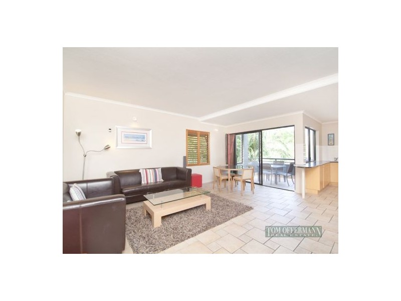 18/40 Hastings St, Noosa Heads QLD 4567