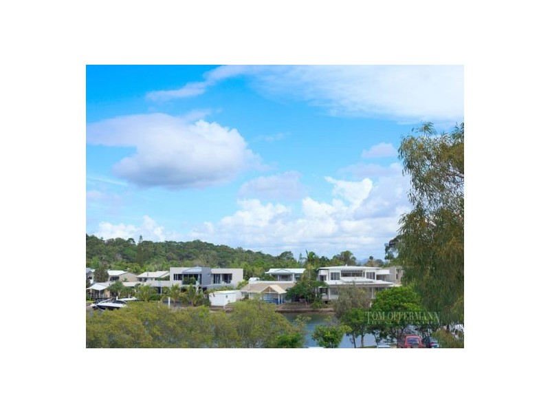 18/40 Hastings St, Noosa Heads QLD 4567