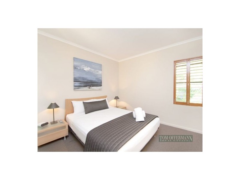 18/40 Hastings St, Noosa Heads QLD 4567