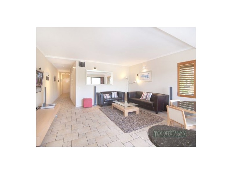 18/40 Hastings St, Noosa Heads QLD 4567