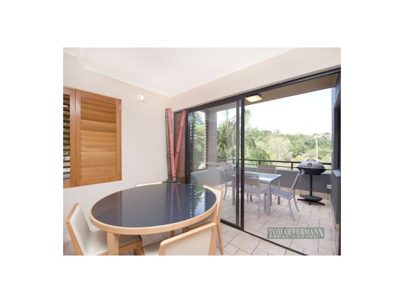 18/40 Hastings St, Noosa Heads QLD 4567