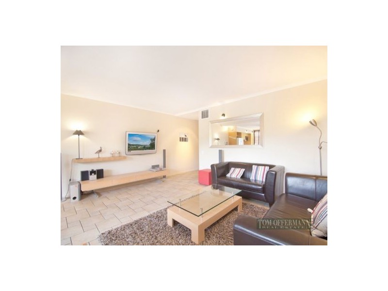 18/40 Hastings St, Noosa Heads QLD 4567