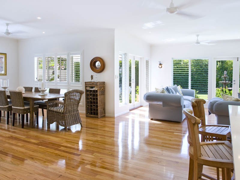 11 Habitat Place, Noosa Heads QLD 4567